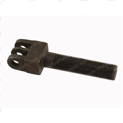 Picture of Anchor - Chain