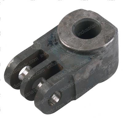 Picture of Anchor - Pin