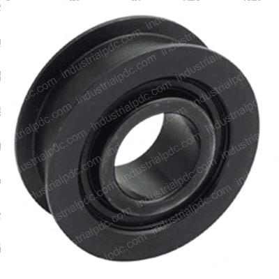 Picture of Sheave - Chain