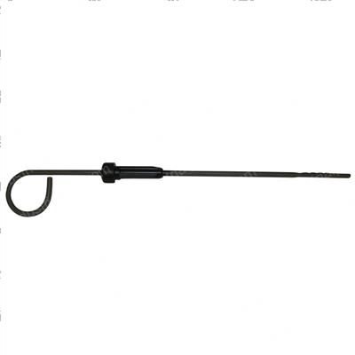 Picture of Gauge