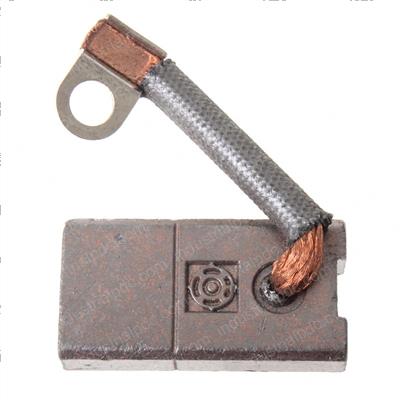 Picture of Starter Generator Brush