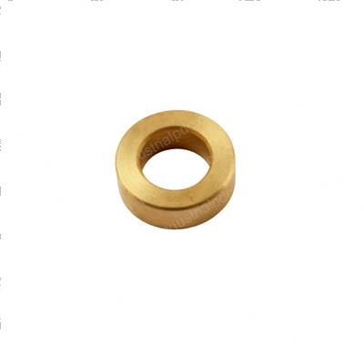 Picture of Washer
