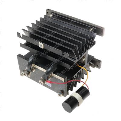 Picture of Module - D04