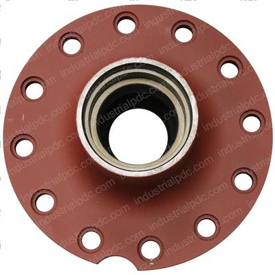 Picture of Hub - Wheel
