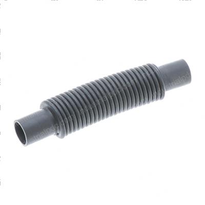 Picture of Hose Solution - Expandable