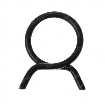 Picture of Clamp