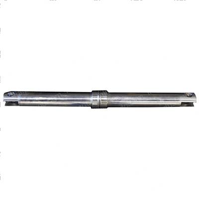 Picture of Rod - Piston