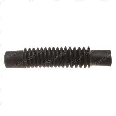 Picture of Hose Drain (encore 28-38)