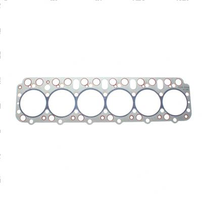 Picture of Gasket - Cylinder