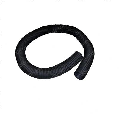 Picture of Hose - Impeller 4.00 ID Tapere