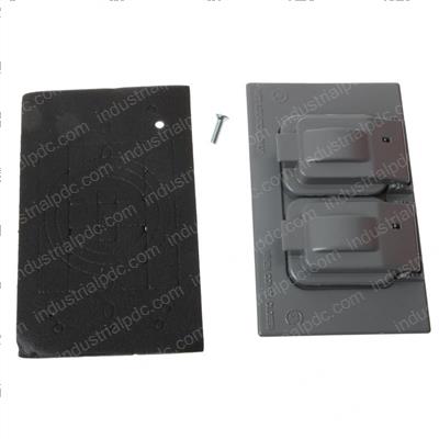 Picture of Shield - Waterproof Covers