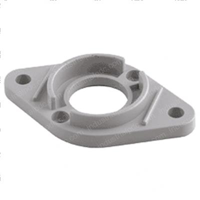 Picture of Adaptor - Switch