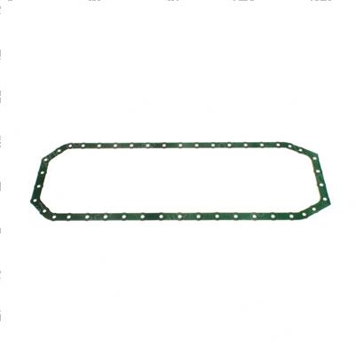 Picture of Gasket- Oil Pan