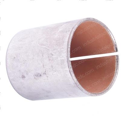 Picture of Bushing - Du
