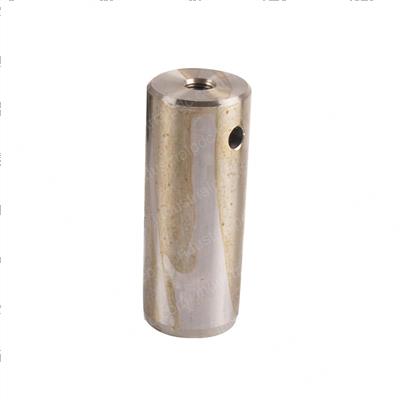 Picture of Pin