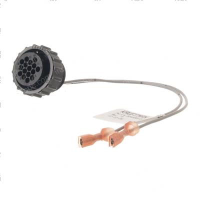 Picture of Harness - Handle