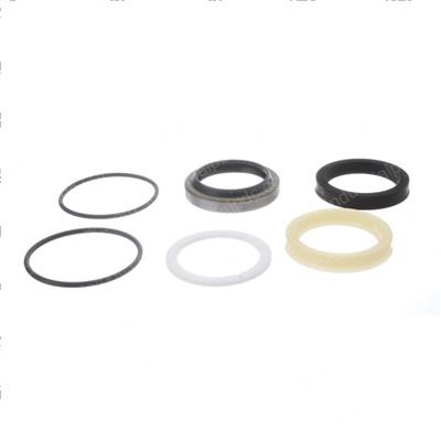 Picture of Seal Kit - Lift Cylinder
