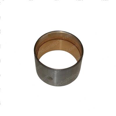 Picture of Gasket
