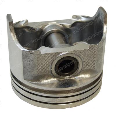 Picture of Piston - .030