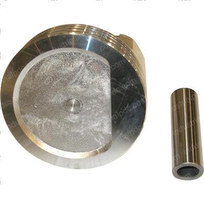 Picture of Piston - .040