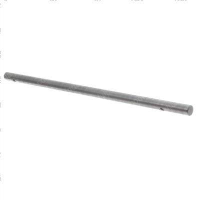 Picture of Shaft