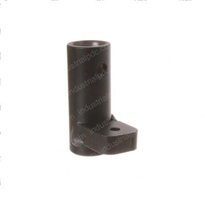 Picture of Weld. - Tube Pinned