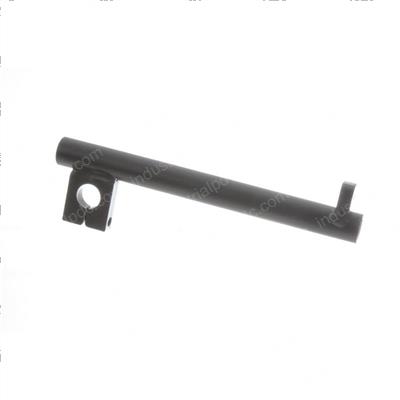 Picture of Weld  Tube