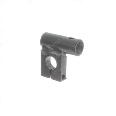 Picture of Weld. - Tube Handle