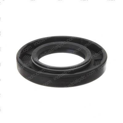 Picture of Seal-Grease-3wh/1500