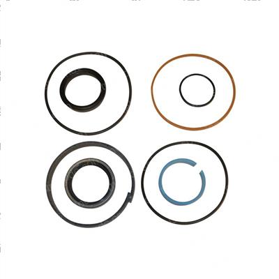 Picture of Seal Kit - Tilt Cylinder
