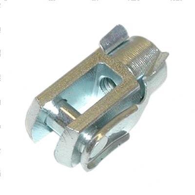 Picture of Rod End
