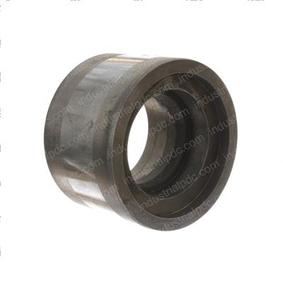 Picture of Hub - Wheel