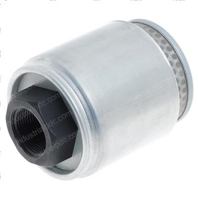 Picture of Hydr. Filter