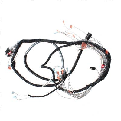 Picture of Harness