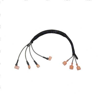 Picture of Harness Field Kit