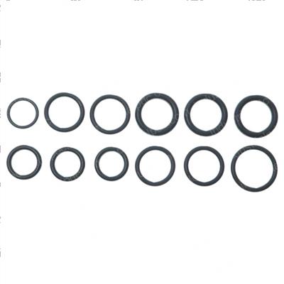 Picture of Seal Repair Hd Ctrl Vlv Sp Kit