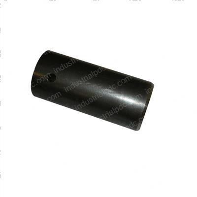 Picture of Pin - Rod End