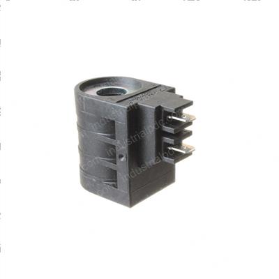 Picture of Valve Coil 824vdblspdediod