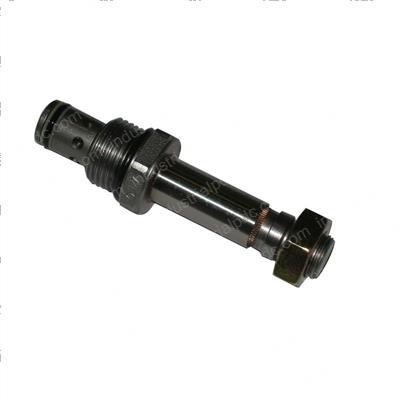 Picture of Valve - Spool