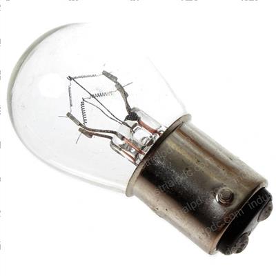 Picture of Bulb
