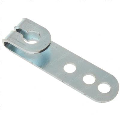 Picture of Arm -  Cntrl -  Throttle -  1.8