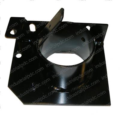 Picture of Weldment
