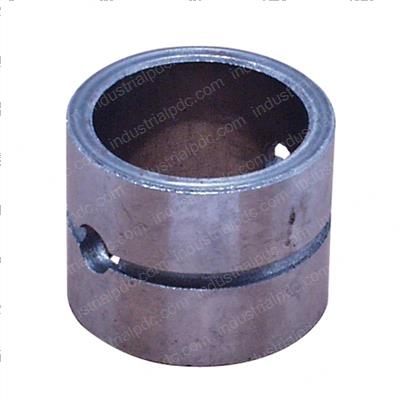 Picture of Bushing - Iron