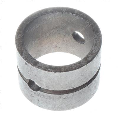 Picture of Bushing
