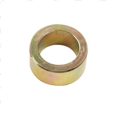 Picture of Spacer - Bushing