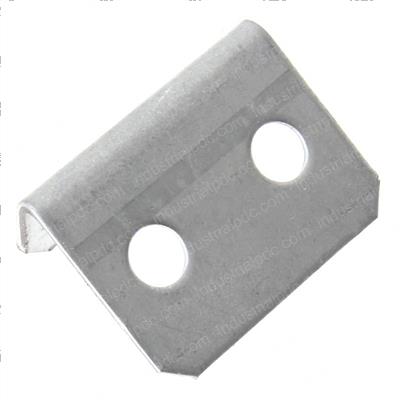 Picture of Door Catch Base Control Box