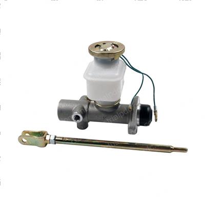 Picture of Cylinder - Master