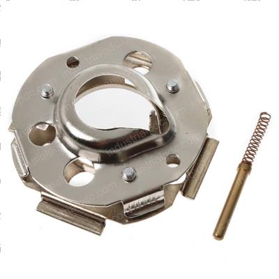 Picture of Button Kit - Horn