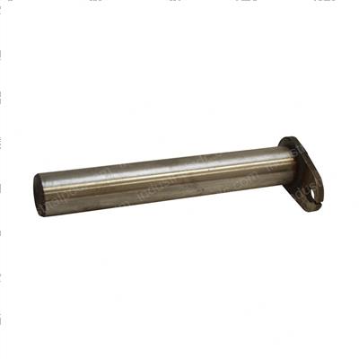 Picture of Weld - Pin