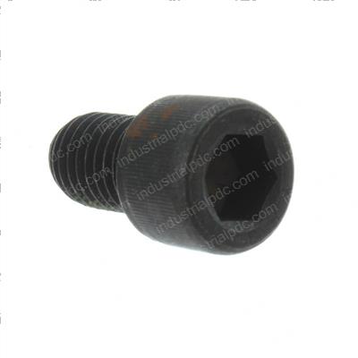 Picture of Screw